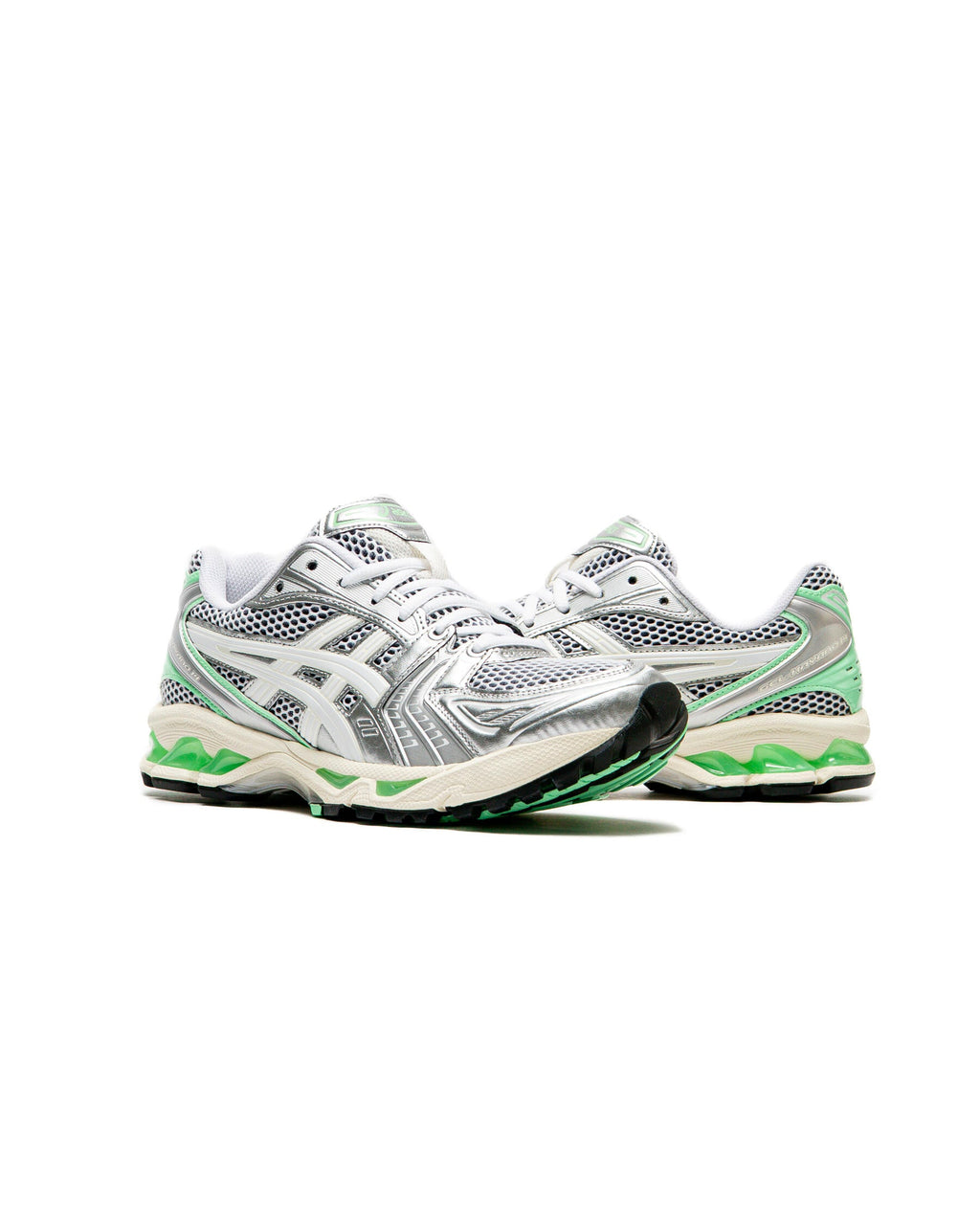 ASICS GEL-KAYANO