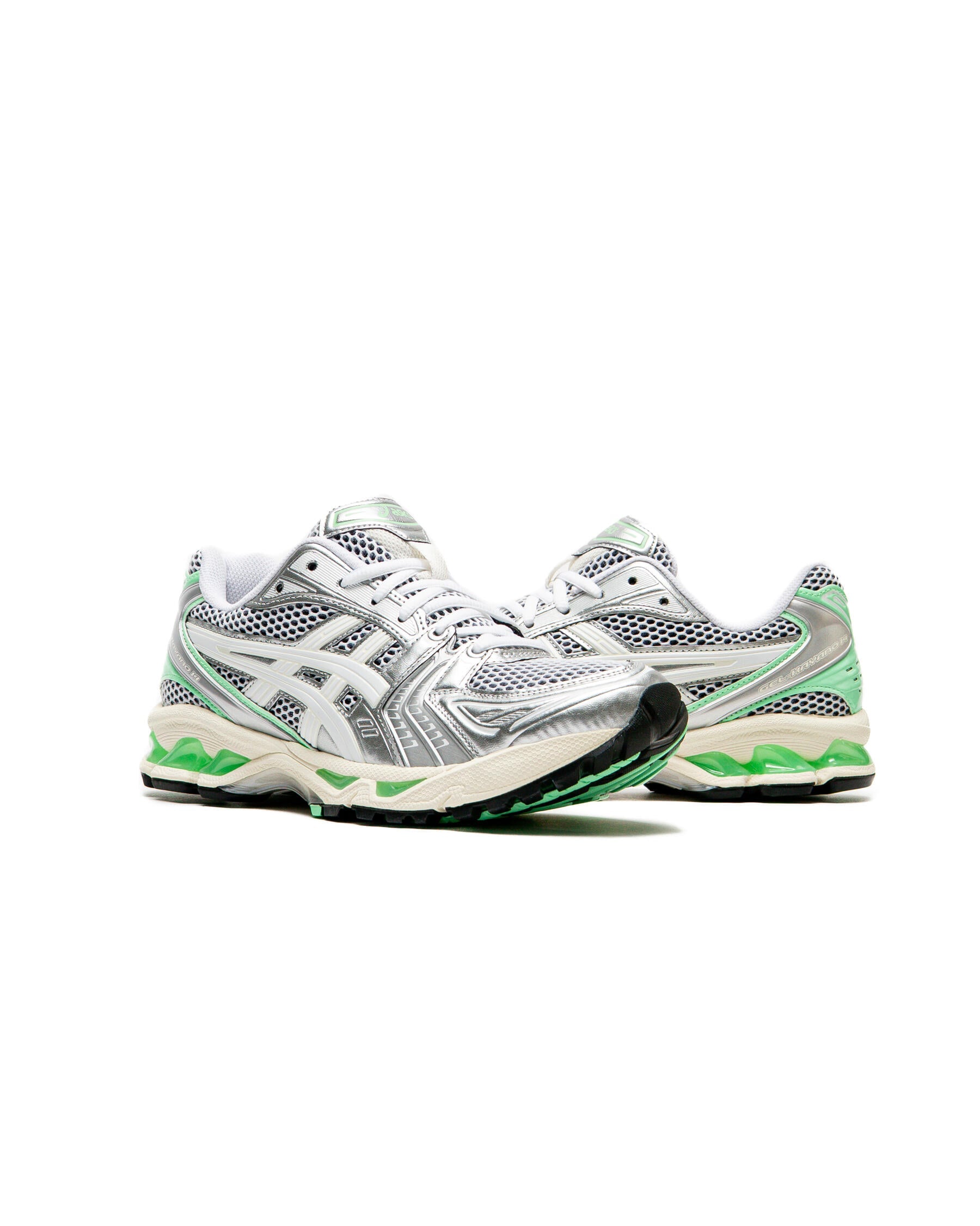 ASICS GEL-KAYANO
