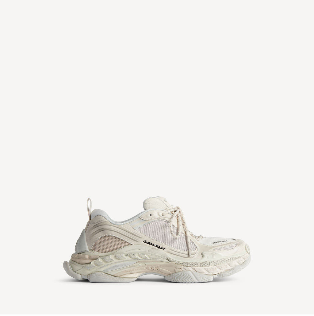 BALENCiAGA TRIPLE S2