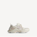 BALENCiAGA TRIPLE S2