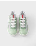 PRADA CUP