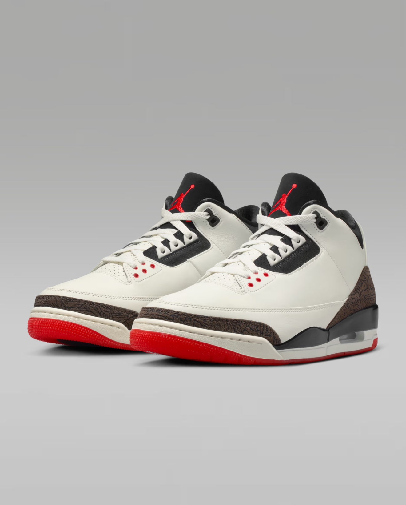 AJ3 WORLD'S BEST