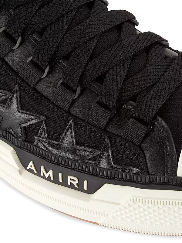 MIKE AMiRI