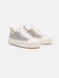 MIKE AMiRI