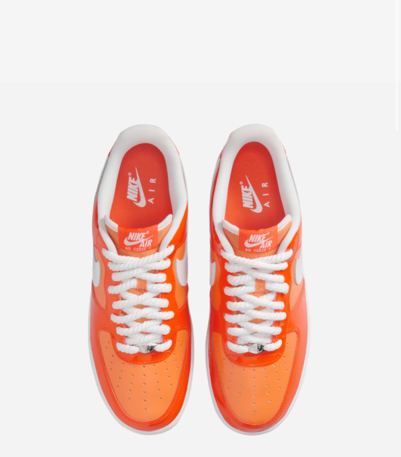 Nike Air Force 1 ’07 LV8
