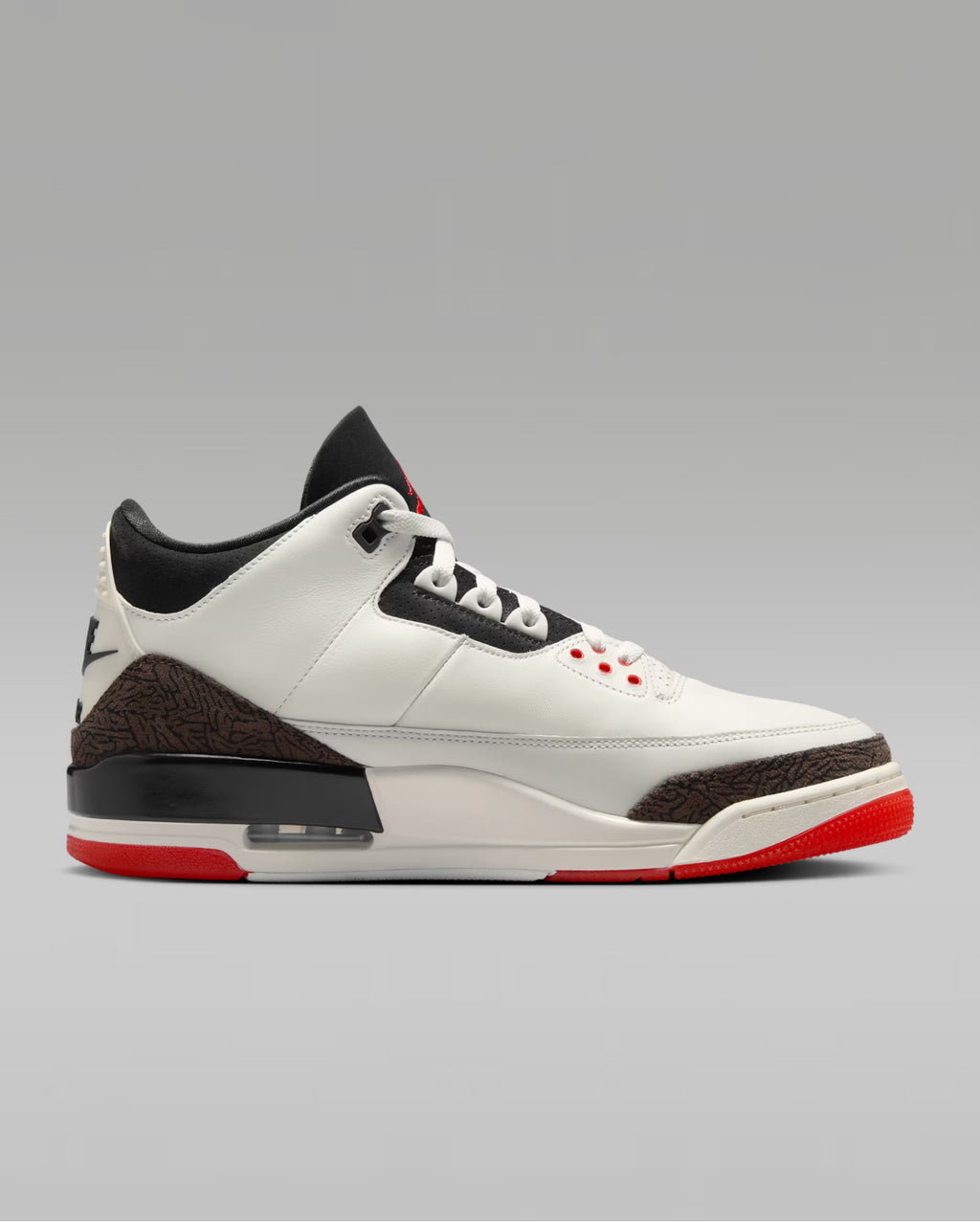 AJ3 WORLD'S BEST
