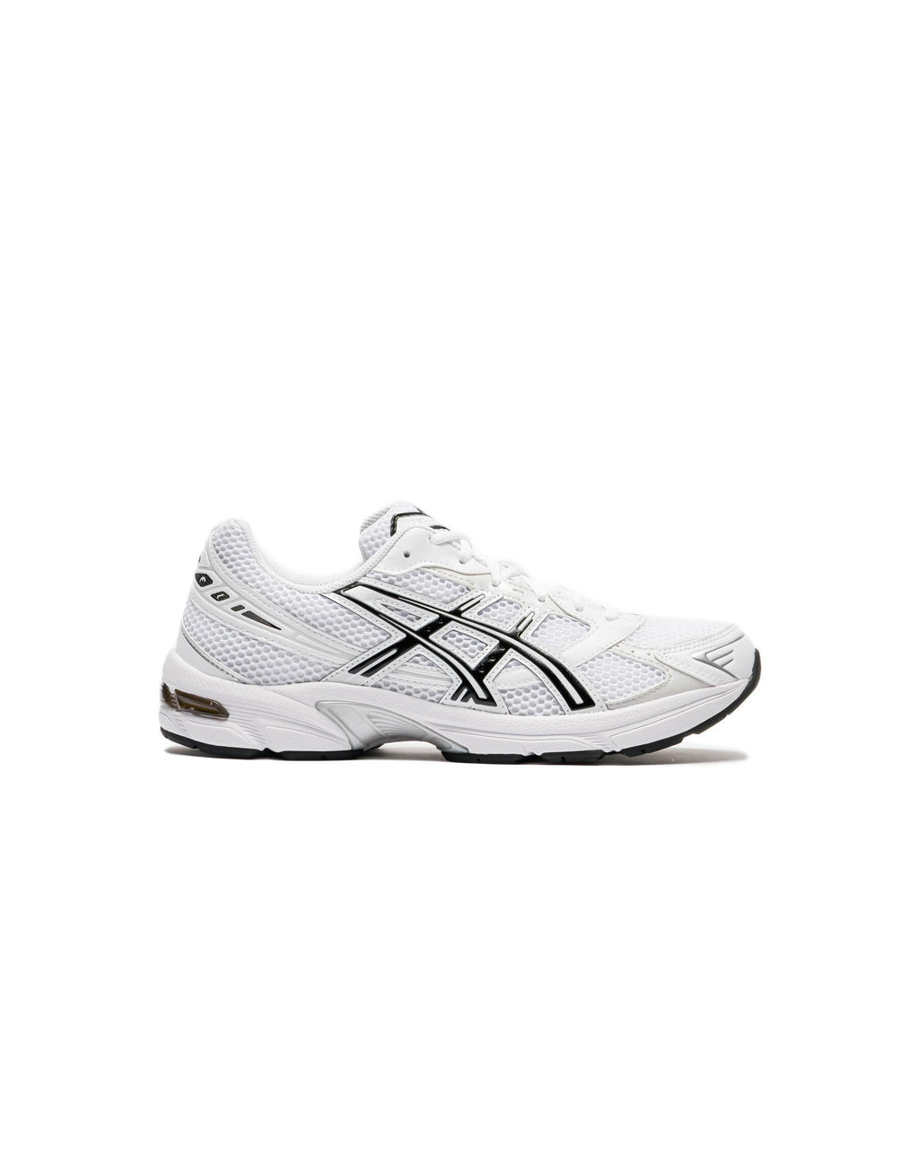 ASICS GEL