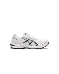 ASICS GEL