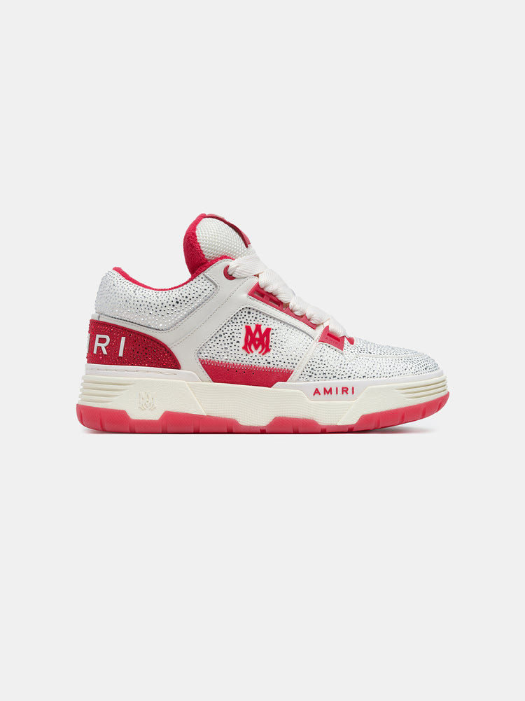 CRYSTALS MA-1