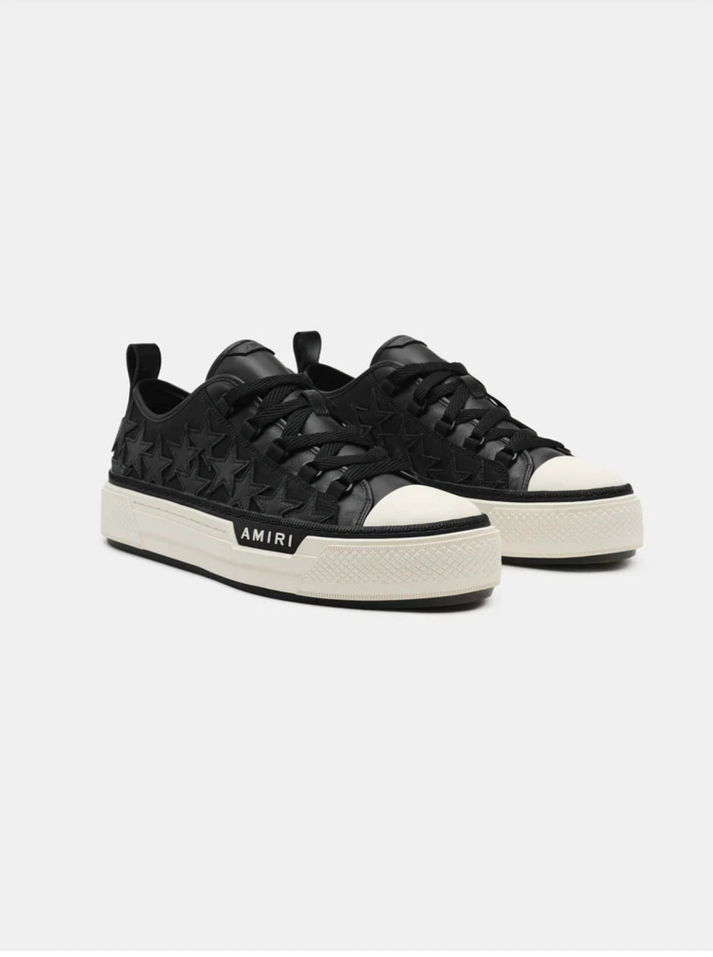 MIKE AMiRI