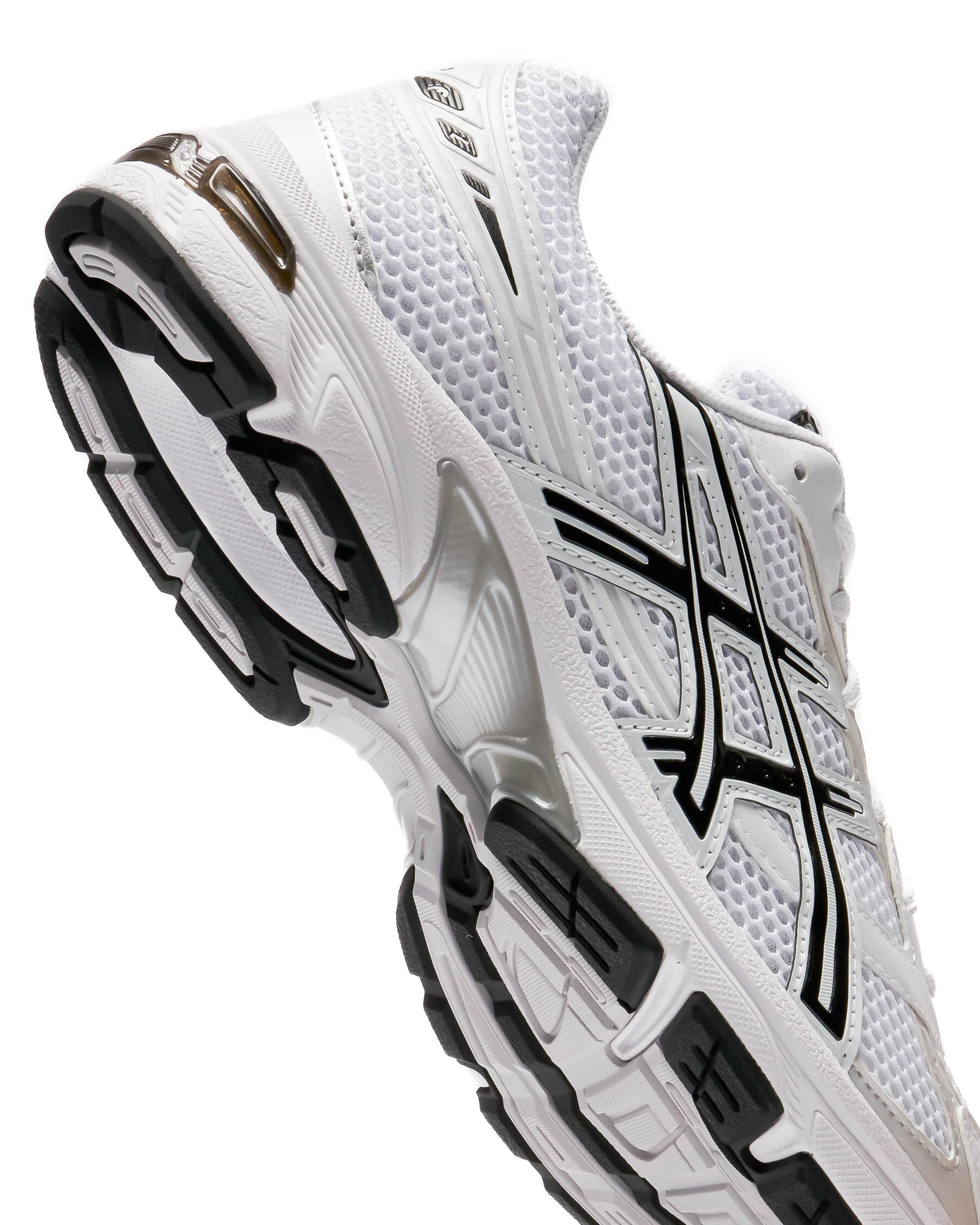 ASICS GEL