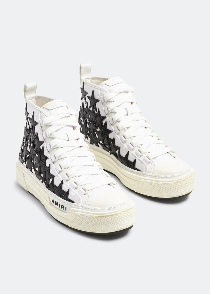 MIKE AMiRI