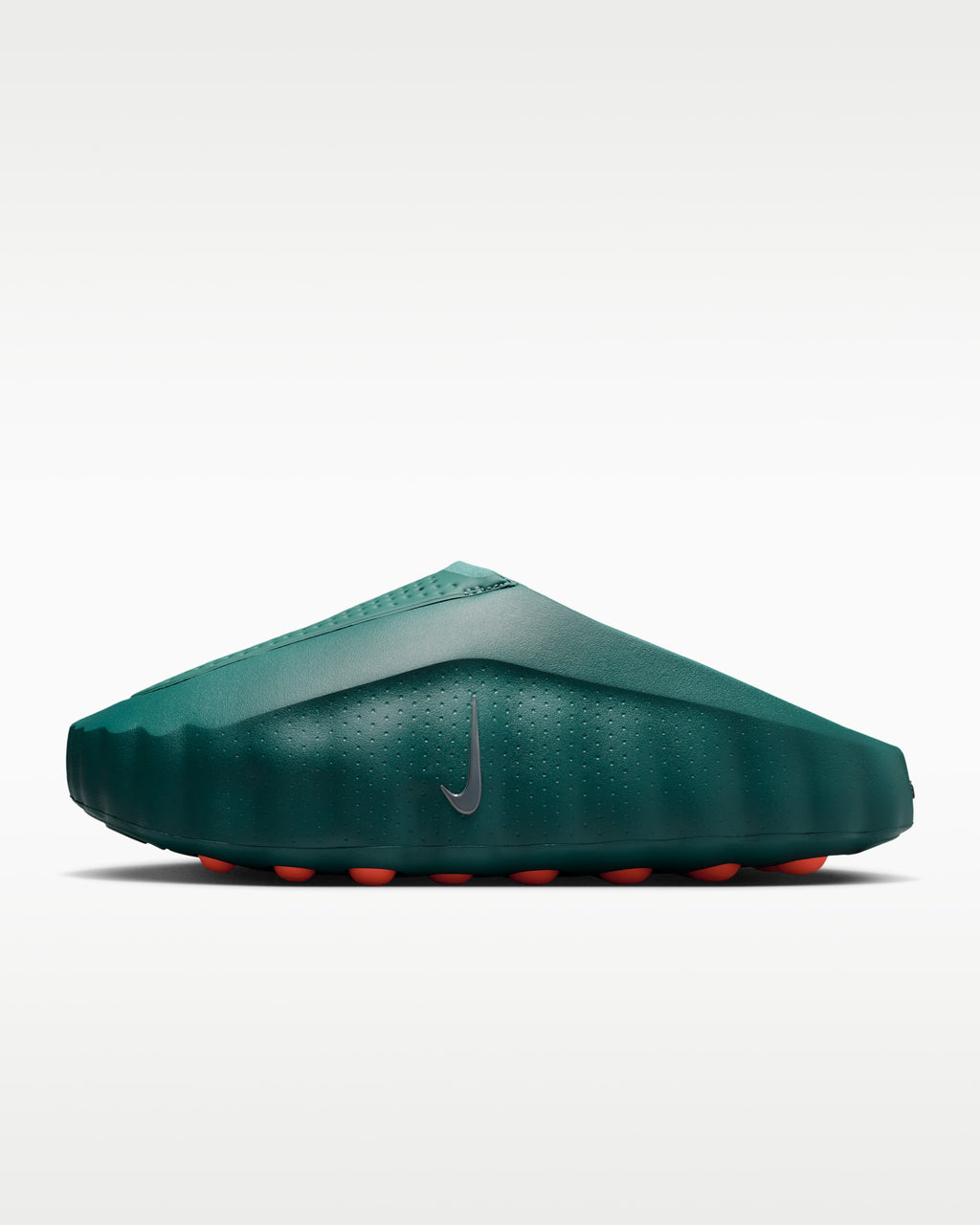 NiKE MIND 001