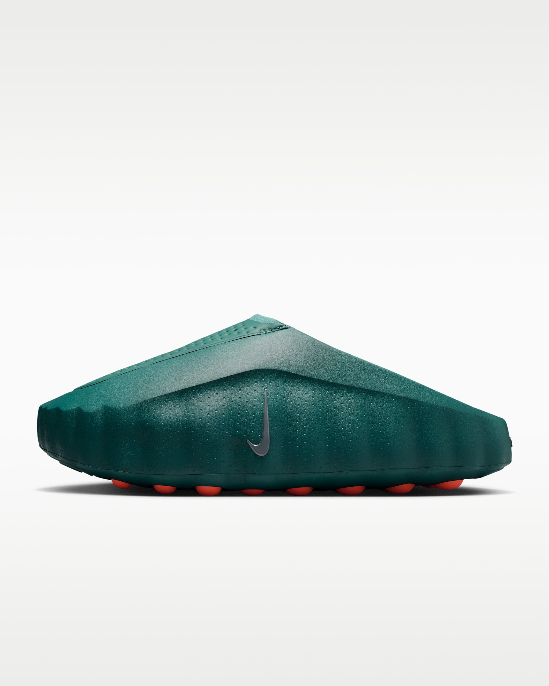 NiKE MIND 001